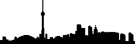 skyline-toronto